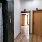  70m2 - 5