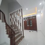  45m2 - 3