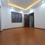  45m2 - 4