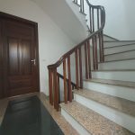  45m2 - 5