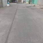  64m2 - 3