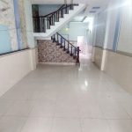  64m2 - 5