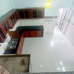  64m2 - 6