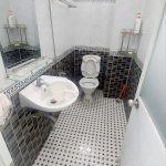  64m2 - 7