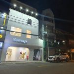  800m2 - 3