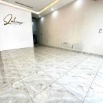  270m2 - 3