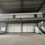  2300m2 - 1