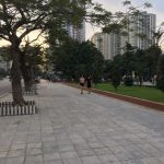  80m2 - 1