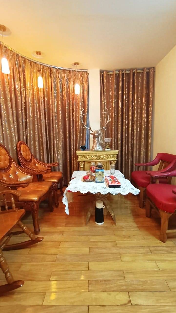 BÁN NHÀ VŨ MIÊN -60M2 - 8 TẦNG - 4M2 MẶT TIỀN - 22 Tỷ