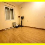  60m2 - 3