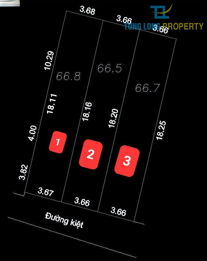 Chào bán 2 lô đất K73/1 Mẹ Suốt, Liên Chiểu, ô tô di chuyển vào tận đất giá chỉ 1,x tỷ