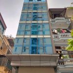  60m2 - 1