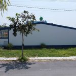  129m2 - 1
