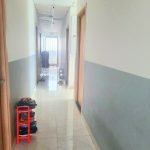  350m2 - 4