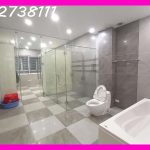  56m2 - 1