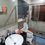  40m2 - 5
