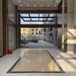  50m2 - 3