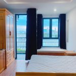  60m2 - 5