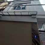  40m2 - 1