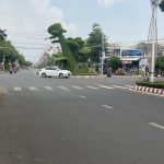  59m2 - 1