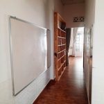  60m2 - 5