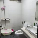  96m2 - 5