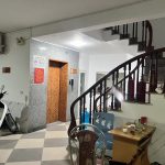  180m2 - 5