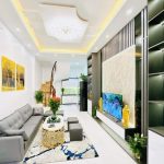  45m2 - 1