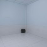 384m2 - 5