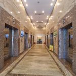  300m2 - 4