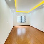  51m2 - 6