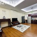  60m2 - 4