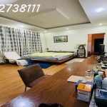 61m2 - 4