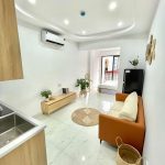  180m2 - 5