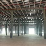  10000m2 - 5