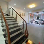  65m2 - 5