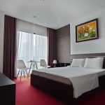  70m2 - 4