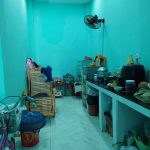  40m2 - 5