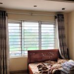  60m2 - 5