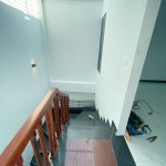  50m2 - 5