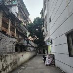  75m2 - 5