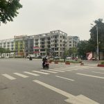  60m2 - 1