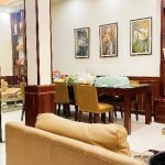  60m2 - 5