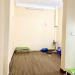  40m2 - 5