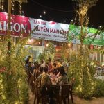  300m2 - 5