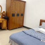  90m2 - 5
