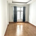  30m2 - 4