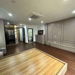  65m2 - 5