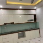  50m2 - 4