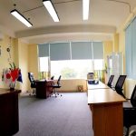  45m2 - 3